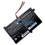 Batería para PDA AEC578571-2S1P-N 11Buckles-10Lines [Batería de repuesto]